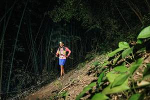 BIB: 
                            <button type="button" onclick="openModal(28154284)" class="btn btn-primary btn-sm float-right btn-popup" data-toggle="modal" data-target=".modal-high-quality">
                        <i class="fas fa-shopping-cart"></i> Add to Cart
                    </button>
                                            <button type="button" onclick="isThisMe(28154284, true)" class="btn btn-success btn-sm float-right btn-popup btn-isme hidden" data-toggle="tooltip" data-placement="bottom" title="นี่คือรูปของคุณใช่ไหม คลิกที่นี่เพื่อเอาเข้าอัลบั้ม">
                        <i class="fas fa-plus"></i> Add to album
                    </button>
                    <button type="button" onclick="isThisMe(28154284, false)" class="btn btn-warning btn-sm float-right btn-popup btn-isnotme hidden">
                        <i class="fas fa-ban"></i> Remove from album
                    </button>